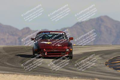 media/Oct-26-2024-PCA San Diego (Sat) [[0170280c40]]/3-Yellow Group/Session 4 (Turn 12)/